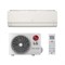 Кондиционер  LG ARTCOOL Objet (DESIGN Collection) Inverter AB12BK 2332 - фото 10949