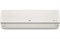 Кондиционер  LG ARTCOOL Objet (DESIGN Collection) Inverter AB12BK 2332 - фото 10950
