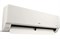 Кондиционер  LG ARTCOOL Objet (DESIGN Collection) Inverter AB12BK 2332 - фото 10951