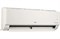 Кондиционер  LG ARTCOOL Objet (DESIGN Collection) Inverter AB12BK 2332 - фото 10952