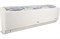 Кондиционер  LG ARTCOOL Objet (DESIGN Collection) Inverter AB12BK 2332 - фото 10953