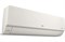 Кондиционер  LG ARTCOOL Objet (DESIGN Collection) Inverter AB12BK 2332 - фото 10954