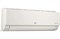Кондиционер  LG ARTCOOL Objet (DESIGN Collection) Inverter AB12BK 2332 - фото 10955