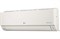 Кондиционер  LG ARTCOOL Objet (DESIGN Collection) Inverter AB12BK 2332 - фото 10956