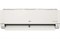 Кондиционер  LG ARTCOOL Objet (DESIGN Collection) Inverter AB12BK 2332 - фото 10957