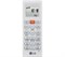 Кондиционер  LG ARTCOOL Objet (DESIGN Collection) Inverter AB12BK 2332 - фото 10958
