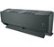 Кондиционер  LG серия ARTCOOL OBJET (DESIGN Collection) Inverter AG09BK 2333 - фото 10974