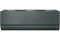 Кондиционер  LG ARTCOOL Objet (DESIGN Collection) Inverter AG12BK 2334 - фото 10994