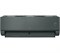 Кондиционер  LG ARTCOOL Objet (DESIGN Collection) Inverter AG12BK 2334 - фото 10995
