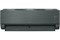 Кондиционер  LG ARTCOOL Objet (DESIGN Collection) Inverter AG12BK 2334 - фото 10996