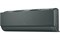 Кондиционер  LG ARTCOOL Objet (DESIGN Collection) Inverter AG12BK 2334 - фото 10997