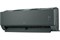 Кондиционер  LG ARTCOOL Objet (DESIGN Collection) Inverter AG12BK 2334 - фото 10998
