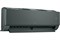 Кондиционер  LG ARTCOOL Objet (DESIGN Collection) Inverter AG12BK 2334 - фото 10999