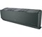 Кондиционер  LG ARTCOOL Objet (DESIGN Collection) Inverter AG12BK 2334 - фото 11001