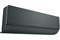 Кондиционер  LG ARTCOOL Objet (DESIGN Collection) Inverter AG12BK 2334 - фото 11003