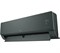 Кондиционер  LG ARTCOOL Objet (DESIGN Collection) Inverter AG12BK 2334 - фото 11004