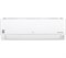 Кондиционер  LG серия EVO MAX DC07RH 2335 - фото 11025