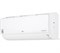 Кондиционер  LG серия EVO MAX DC07RH 2335 - фото 11031