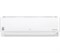 Кондиционер  LG серия EVO MAX DC07RH 2335 - фото 11033