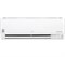 Кондиционер  LG серия EVO MAX DC09RH 2336 - фото 11046