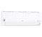 Кондиционер  LG серия EVO MAX DC09RH 2336 - фото 11048