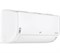 Кондиционер  LG серия EVO MAX DC09RH 2336 - фото 11051