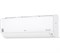 Кондиционер  LG серия EVO MAX DC09RH 2336 - фото 11054