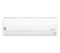 Кондиционер  LG серия EVO MAX DC12RH 2337 - фото 11062