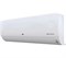 Кондиционер  LG серия EVO MAX DC12RH 2337 - фото 11063