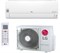 Кондиционер  LG серия EVO MAX DC12RH 2337 - фото 11065