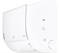 Кондиционер  LG серия EVO MAX DC12RH 2337 - фото 11067