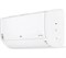 Кондиционер  LG серия EVO MAX DC12RH 2337 - фото 11068