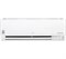 Кондиционер  LG серия EVO MAX DC12RH 2337 - фото 11069