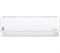 Кондиционер  LG серия EVO MAX DC12RH 2337 - фото 11070