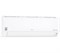 Кондиционер  LG серия EVO MAX DC12RH 2337 - фото 11071