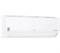 Кондиционер  LG серия EVO MAX DC12RH 2337 - фото 11072