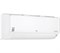 Кондиционер  LG серия EVO MAX DC12RH 2337 - фото 11073