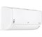 Кондиционер  LG серия EVO MAX DC12RH 2337 - фото 11074