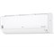 Кондиционер  LG серия EVO MAX DC12RH 2337 - фото 11077
