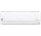 Кондиционер  LG серия EVO MAX DC12RH 2337 - фото 11078