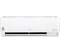 Кондиционер  LG серия EVO MAX DC12RH 2337 - фото 11080