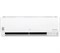 Кондиционер  LG серия EVO MAX DC12RH 2337 - фото 11082