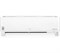 Кондиционер  LG серия EVO MAX DC12RH 2337 - фото 11083