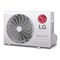 Кондиционер  LG серия EVO MAX DC12RH 2337 - фото 11084