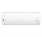 Кондиционер  LG серия EVO MAX DC18RH 2338 - фото 11085