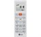 Кондиционер  LG серия EVO MAX DC18RH 2338 - фото 11087