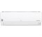 Кондиционер  LG серия EVO MAX DC18RH 2338 - фото 11093
