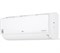 Кондиционер  LG серия EVO MAX DC18RH 2338 - фото 11099