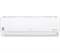 Кондиционер  LG серия EVO MAX DC18RH 2338 - фото 11101