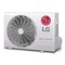 Кондиционер  LG ARTCOOL Gallery LED Inverter A09FT 2339 - фото 11130